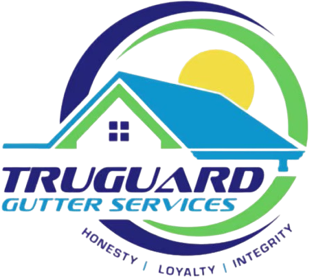 Truguard Gutter